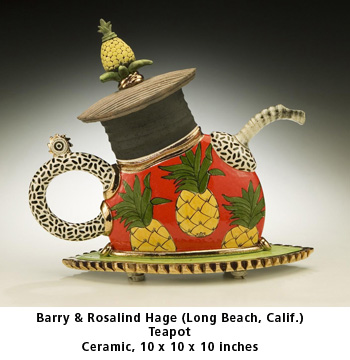 barry rosalind page art